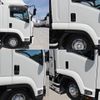 isuzu forward 2017 CFJ1586543 image 4