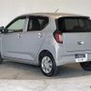 daihatsu mira-e-s 2019 -DAIHATSU--Mira e:s 5BA-LA350S--LA350S-0119925---DAIHATSU--Mira e:s 5BA-LA350S--LA350S-0119925- image 14