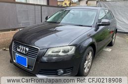 audi a3 2009 -AUDI--Audi A3 ABA-8PCAX--WAUZZZ8P4AA008713---AUDI--Audi A3 ABA-8PCAX--WAUZZZ8P4AA008713-