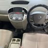 nissan presage 2004 -NISSAN--Presage TU31-029176---NISSAN--Presage TU31-029176- image 5