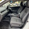 honda vezel 2019 -HONDA--VEZEL DAA-RU3--RU3-1348686---HONDA--VEZEL DAA-RU3--RU3-1348686- image 19