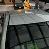 toyota camry 2002 CFJ1714743 image 7