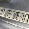 daihatsu mira-e-s 2021 -DAIHATSU--Mira e:s 5BA-LA350S--LA350S-0263237---DAIHATSU--Mira e:s 5BA-LA350S--LA350S-0263237- image 6