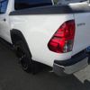 toyota hilux 2017 GOO_NET_EXCHANGE_0600953A30241210W001 image 47