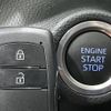 toyota yaris 2022 -TOYOTA--Yaris 5BA-MXPA10--MXPA10-2049840---TOYOTA--Yaris 5BA-MXPA10--MXPA10-2049840- image 8