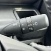 suzuki solio 2022 quick_quick_5AA-MA37S_MA37S-131766 image 16