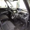 mitsubishi delica-d2 2018 -MITSUBISHI--Delica D2 DAA-MB36S--MB36S-652807---MITSUBISHI--Delica D2 DAA-MB36S--MB36S-652807- image 7