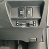 toyota corolla-rumion 2013 -TOYOTA--Corolla Rumion DBA-ZRE154N--ZRE154-4001548---TOYOTA--Corolla Rumion DBA-ZRE154N--ZRE154-4001548- image 19