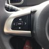 daihatsu tanto 2014 -DAIHATSU--Tanto DBA-LA600S--LA600S-0106235---DAIHATSU--Tanto DBA-LA600S--LA600S-0106235- image 5