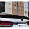 lexus ls 2018 -LEXUS 【水戸 338 202】--Lexus LS DBA-VXFA50--VXFA50-6002719---LEXUS 【水戸 338 202】--Lexus LS DBA-VXFA50--VXFA50-6002719- image 50