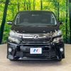 toyota vellfire 2013 -TOYOTA--Vellfire DBA-ANH20W--ANH20-8302038---TOYOTA--Vellfire DBA-ANH20W--ANH20-8302038- image 14