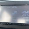 daihatsu mira-e-s 2020 CFJ1685832 image 19