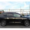 jeep compass 2014 CFJ0212030 image 18