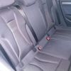 audi a3 2018 quick_quick_DBA-8VCXS_WAUZZZ8V9JA046971 image 6