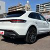 porsche macan 2022 -PORSCHE--Porsche Macan 3BA-J1NT--WP1ZZZ95ZNLB07889---PORSCHE--Porsche Macan 3BA-J1NT--WP1ZZZ95ZNLB07889- image 3