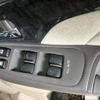 toyota alphard 2004 -TOYOTA--Alphard CAA-ATH10W--ATH10-0008251---TOYOTA--Alphard CAA-ATH10W--ATH10-0008251- image 13