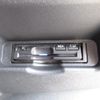 toyota hiace-van 2018 GOO_JP_700056143030250525001 image 64