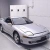 mitsubishi gto 1992 CFJ1511619 image 1