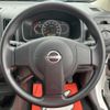 nissan ad-van 2022 -NISSAN--AD Van 5BF-VY12--VY12-318089---NISSAN--AD Van 5BF-VY12--VY12-318089- image 9