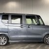 honda n-box 2025 CFJ1643128 image 17
