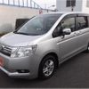 honda stepwagon 2011 -HONDA 【名変中 】--Stepwgn RK2--1101674---HONDA 【名変中 】--Stepwgn RK2--1101674- image 20