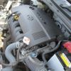 toyota corolla-axio 2018 -TOYOTA--Corolla Axio DBA-NZE161--NZE161-7126124---TOYOTA--Corolla Axio DBA-NZE161--NZE161-7126124- image 33