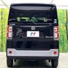 daihatsu wake 2015 -DAIHATSU--WAKE DBA-LA700S--LA700S-0053828---DAIHATSU--WAKE DBA-LA700S--LA700S-0053828- image 15