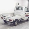 honda acty-truck 2006 CFJ1876546 image 6