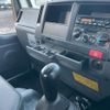 isuzu elf-truck 2014 GOO_NET_EXCHANGE_0404019A30241021W002 image 57