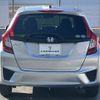 honda fit 2016 -HONDA--Fit DBA-GK3--GK3-1218360---HONDA--Fit DBA-GK3--GK3-1218360- image 26