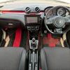 suzuki swift 2020 -SUZUKI--Swift CBA-ZC33S--ZC33S-130111---SUZUKI--Swift CBA-ZC33S--ZC33S-130111- image 3