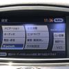 nissan elgrand 2011 -NISSAN 【倉敷 300ﾁ5061】--Elgrand TE52--014195---NISSAN 【倉敷 300ﾁ5061】--Elgrand TE52--014195- image 11