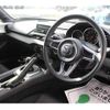 mazda roadster 2022 quick_quick_5BA-ND5RC_ND5RC-653898 image 16