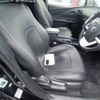 toyota prius 2017 -TOYOTA 【所沢 334ﾀ 67】--Prius DAA-ZVW50--ZVW50-6075103---TOYOTA 【所沢 334ﾀ 67】--Prius DAA-ZVW50--ZVW50-6075103- image 13
