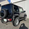 suzuki jimny-sierra 2020 -SUZUKI--Jimny Sierra 3BA-JB74W--JB74W-116192---SUZUKI--Jimny Sierra 3BA-JB74W--JB74W-116192- image 24