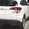 honda vezel 2014 -HONDA--VEZEL RU4-1015868---HONDA--VEZEL RU4-1015868- image 9