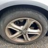 audi a4 2015 -AUDI 【高崎 316ト8】--Audi A4 8KCDN-WAUZZZ8K3FA041441---AUDI 【高崎 316ト8】--Audi A4 8KCDN-WAUZZZ8K3FA041441- image 10