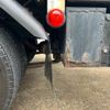 mitsubishi-fuso canter 2009 GOO_NET_EXCHANGE_0704554A30250510W001 image 46