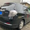 honda fit-shuttle 2011 -HONDA--Fit Shuttle DAA-GP2--GP2-3009819---HONDA--Fit Shuttle DAA-GP2--GP2-3009819- image 2