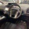 toyota prius-α 2015 -TOYOTA 【春日部 330ﾇ8510】--Prius α DAA-ZVW40W--ZVW40-3114333---TOYOTA 【春日部 330ﾇ8510】--Prius α DAA-ZVW40W--ZVW40-3114333- image 14