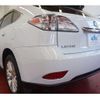 lexus rx 2009 -LEXUS--Lexus RX DAA-GYL16W--GYL16-2401081---LEXUS--Lexus RX DAA-GYL16W--GYL16-2401081- image 35