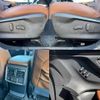 subaru forester 2019 CFJ1778280 image 19