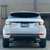 land-rover range-rover 2019 -ROVER--Range Rover DBA-LV2XB--SALVA2AX8KH342559---ROVER--Range Rover DBA-LV2XB--SALVA2AX8KH342559- image 12