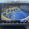 honda freed 2022 CFJ1531799 image 28