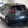 mazda cx-3 2017 -MAZDA 【久留米 301せ4667】--CX-3 DKEFW-102776---MAZDA 【久留米 301せ4667】--CX-3 DKEFW-102776- image 6