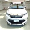 toyota harrier 2018 ENHANCEAUTO_1_ea286906 image 8