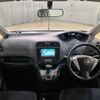 nissan serena 2013 quick_quick_HC26_HC26-077526 image 2