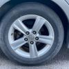 toyota mark-x 2010 quick_quick_DBA-GRX130_GRX130-6019060 image 11
