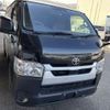 toyota hiace-van 2022 quick_quick_3DF-GDH201V_GDH201-1072291 image 2