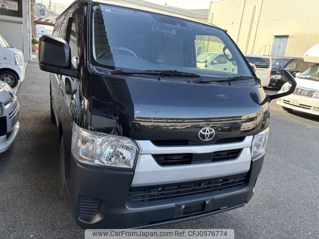 toyota hiace-van 2022 quick_quick_3DF-GDH201V_GDH201-1072291 image 2